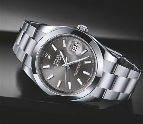 rolex datjust 41|Rolex Datejust 41 specifications.